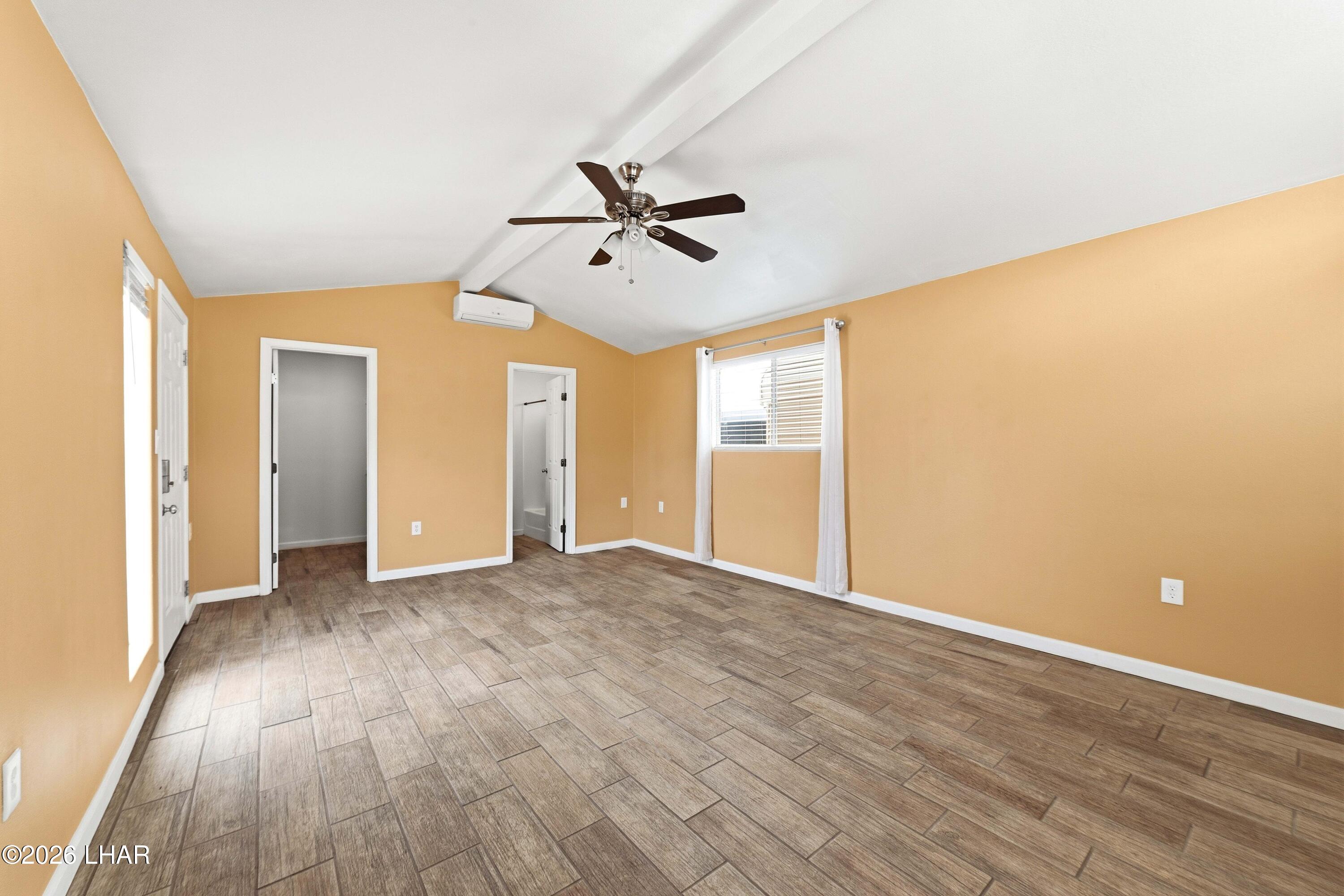 2310 Dewey Road Golden Valley, AZ 86413 - Photo 25 of 71 2310 Dewey Rd 68