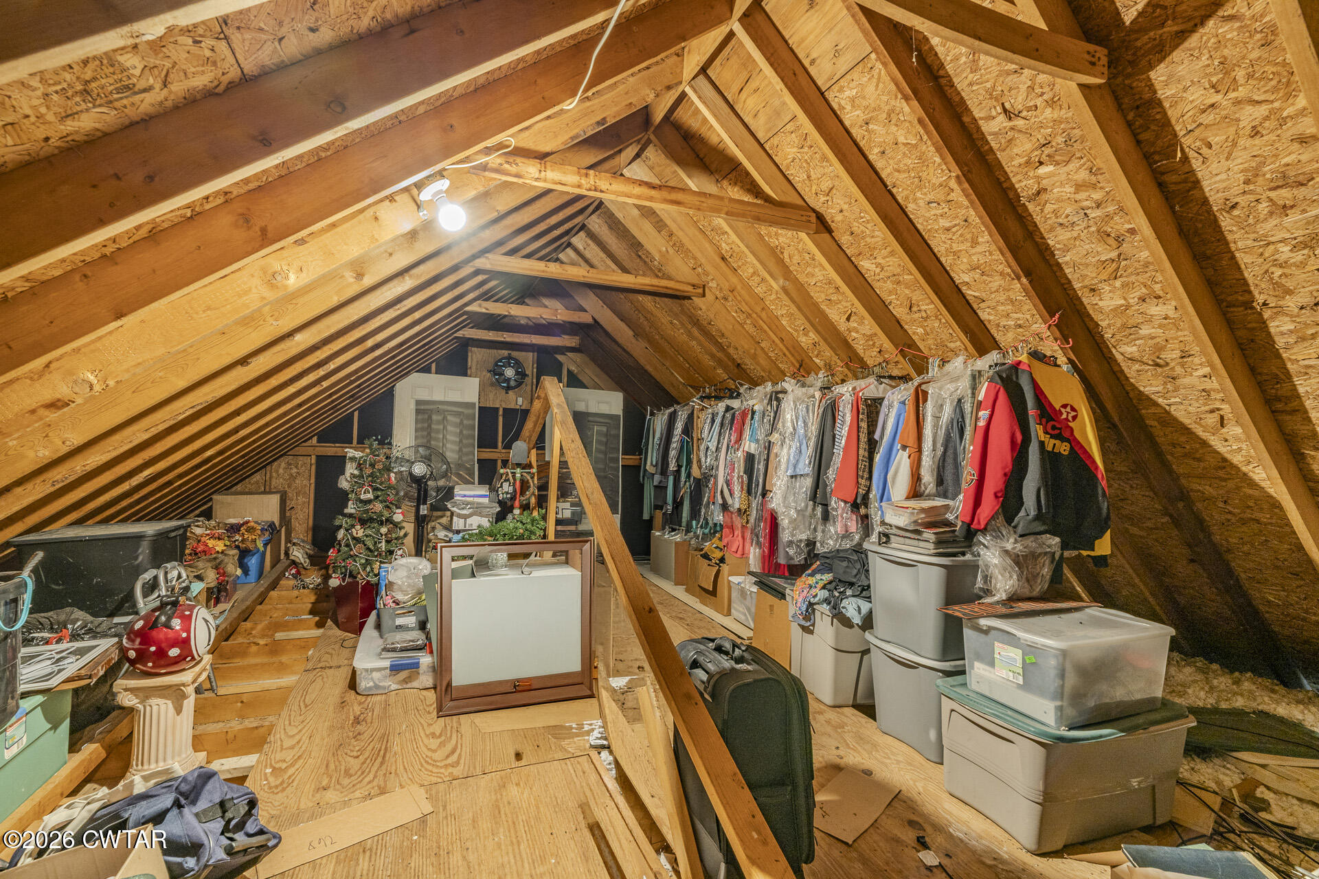 3578 Old Medina Road Oakfield, TN 38362 - Photo 22 of 66 3578 Old Medina Rd Oakfield TN-1 Edited