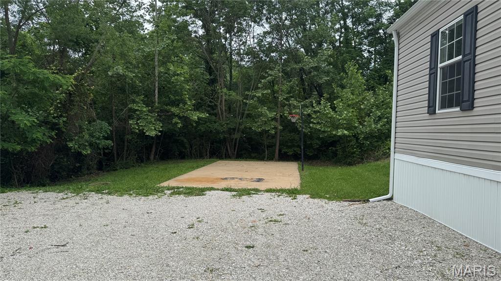1577 Neff Road St. Clair, MO 63077 - Photo 58 of 68