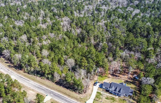 $140,000 | 7 Fire Sky Road, Huntsville, TX 77340