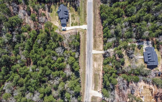 $140,000 | 7 Fire Sky Road, Huntsville, TX 77340