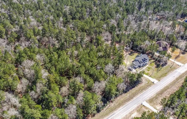 $140,000 | 7 Fire Sky Road, Huntsville, TX 77340