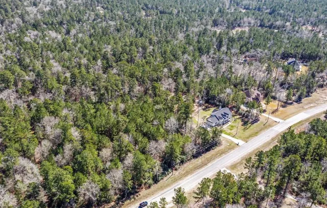 $140,000 | 7 Fire Sky Road, Huntsville, TX 77340
