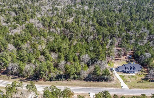 $140,000 | 7 Fire Sky Road, Huntsville, TX 77340