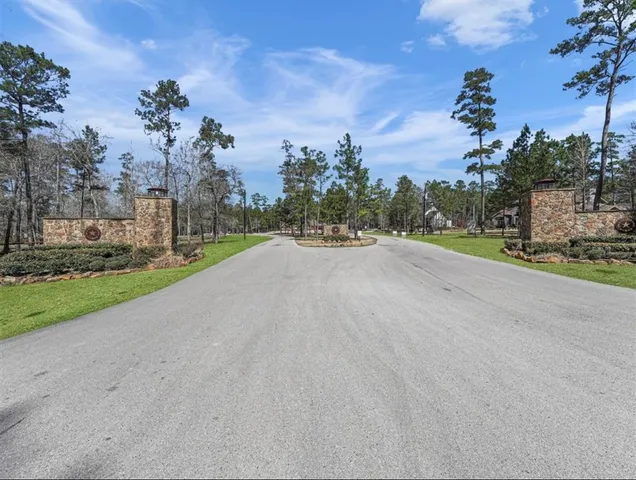 $140,000 | 7 Fire Sky Road, Huntsville, TX 77340
