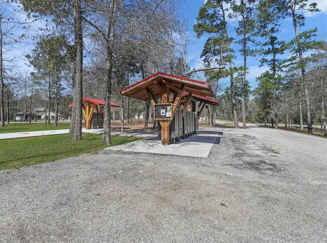 $140,000 | 7 Fire Sky Road, Huntsville, TX 77340