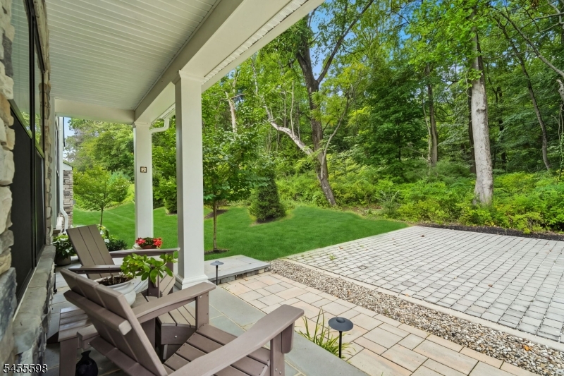 7 Brandywine Rise Dunellen, NJ 08812 - Photo 40 of 45 Gallery Image 40