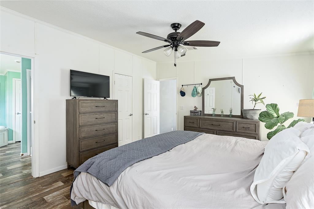 436 Alderman Road Lakeland, FL 33810 - Photo 13 of 22 Gallery Image 13