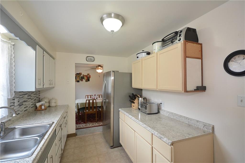 188 West Bruceton Road Pittsburgh, PA 15236 - Photo 14 of 25 Gallery Image 14