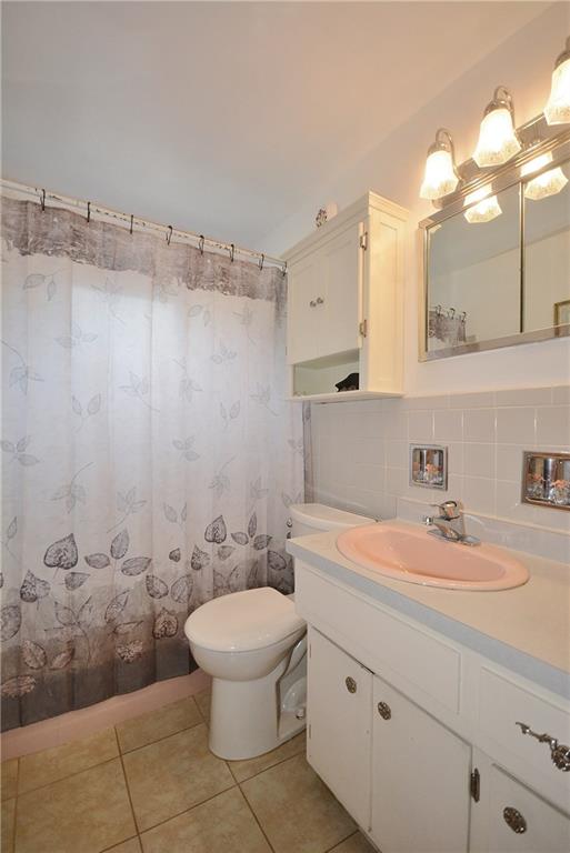 188 West Bruceton Road Pittsburgh, PA 15236 - Photo 20 of 25 Gallery Image 20