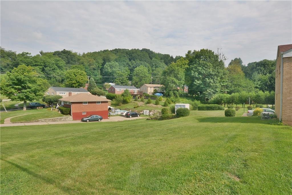 188 West Bruceton Road Pittsburgh, PA 15236 - Photo 23 of 25 Gallery Image 23