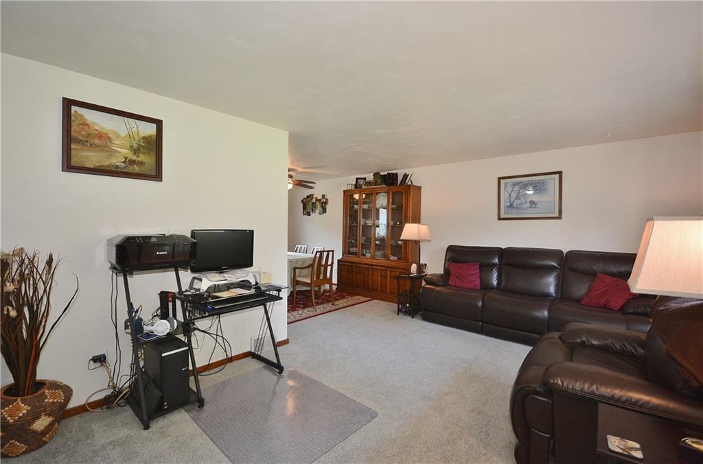 188 West Bruceton Road Pittsburgh, PA 15236 - Photo 8 of 25 Gallery Image 8