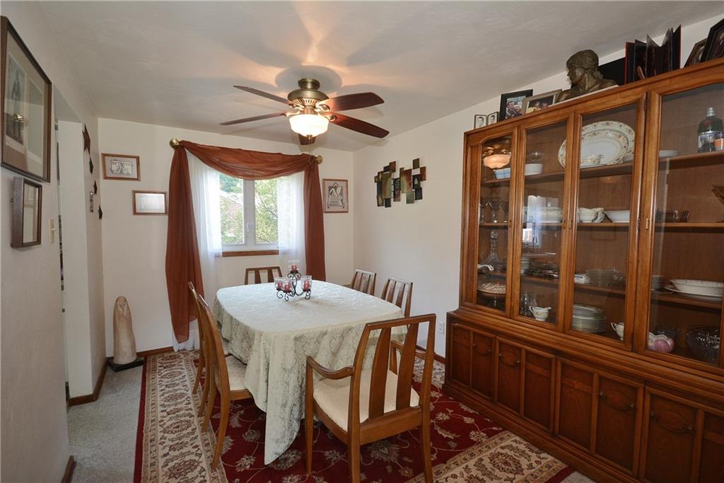 188 West Bruceton Road Pittsburgh, PA 15236 - Photo 9 of 25 Gallery Image 9