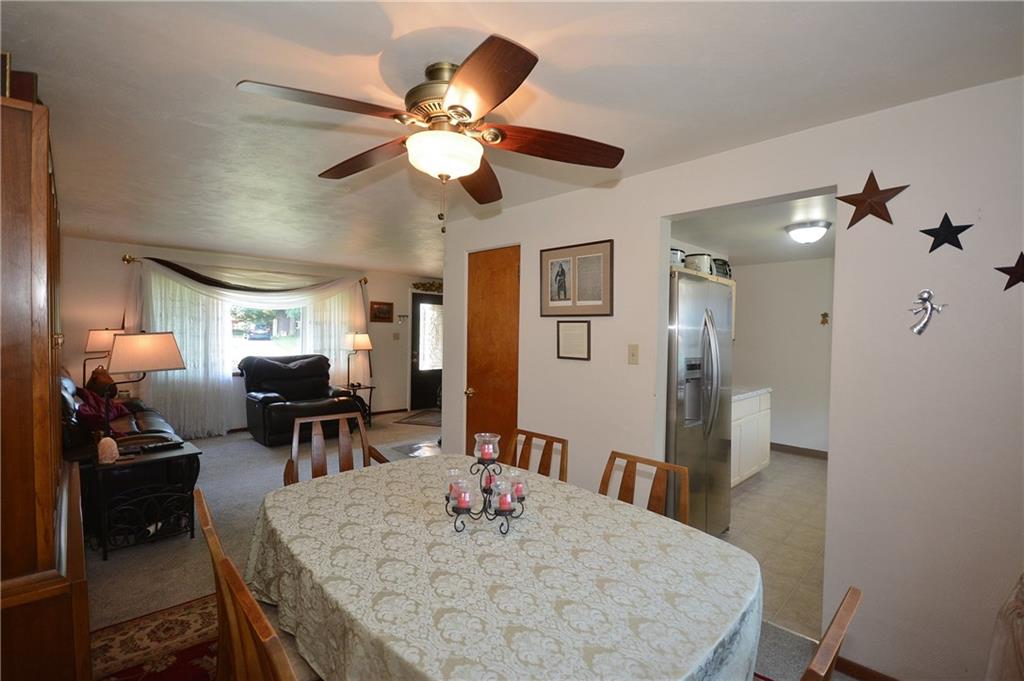 188 West Bruceton Road Pittsburgh, PA 15236 - Photo 10 of 25 Gallery Image 10