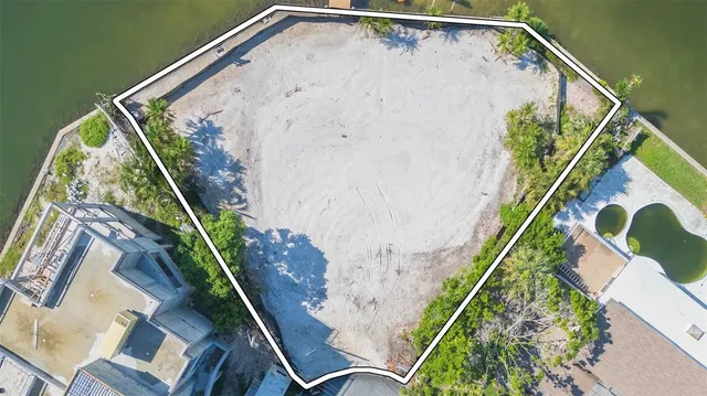 a view of balcony with furniture