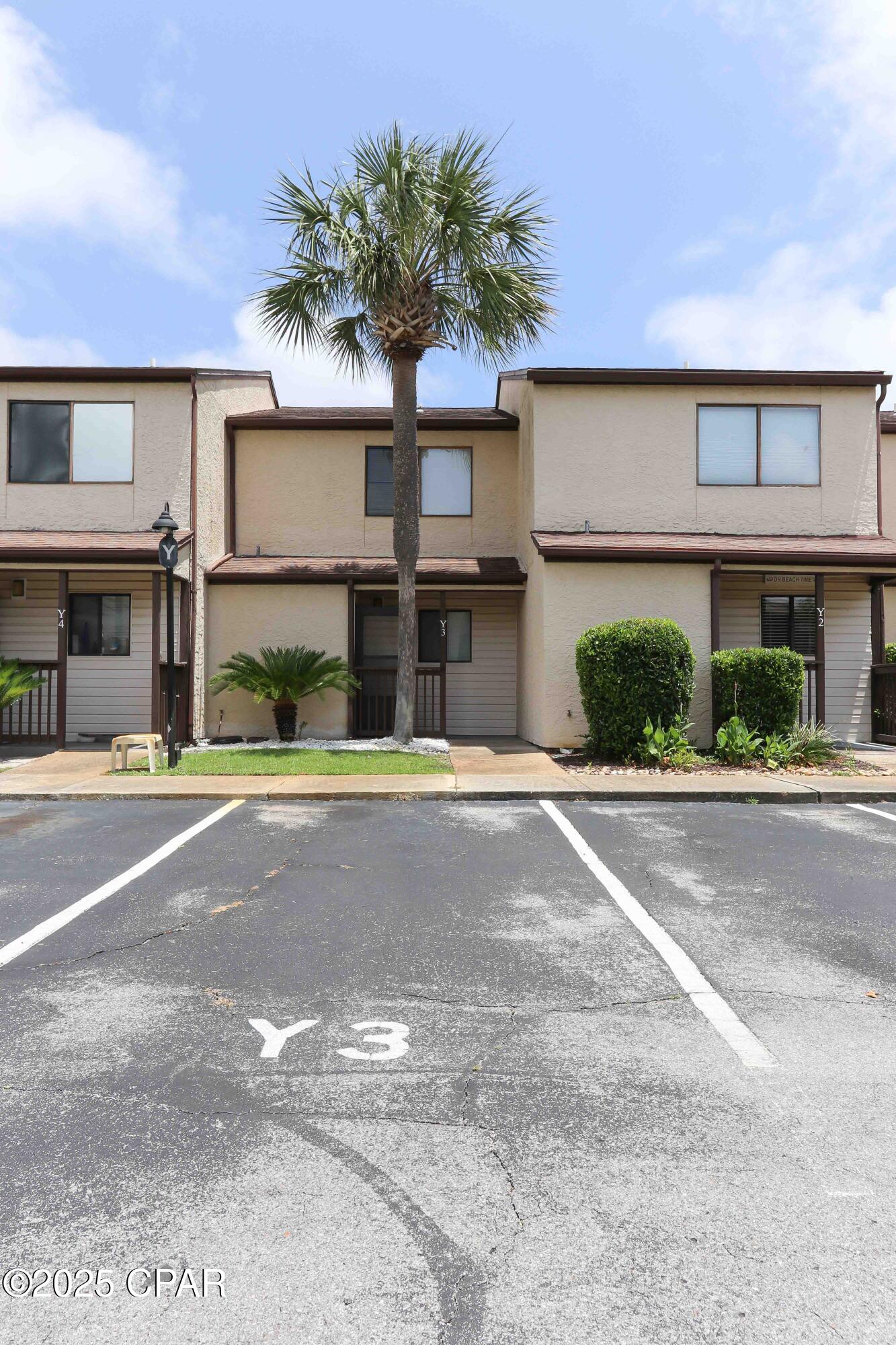 17620 Front Beach Road, Unit Y3 Panama City Beach, FL 32413 - Photo 8 of 82