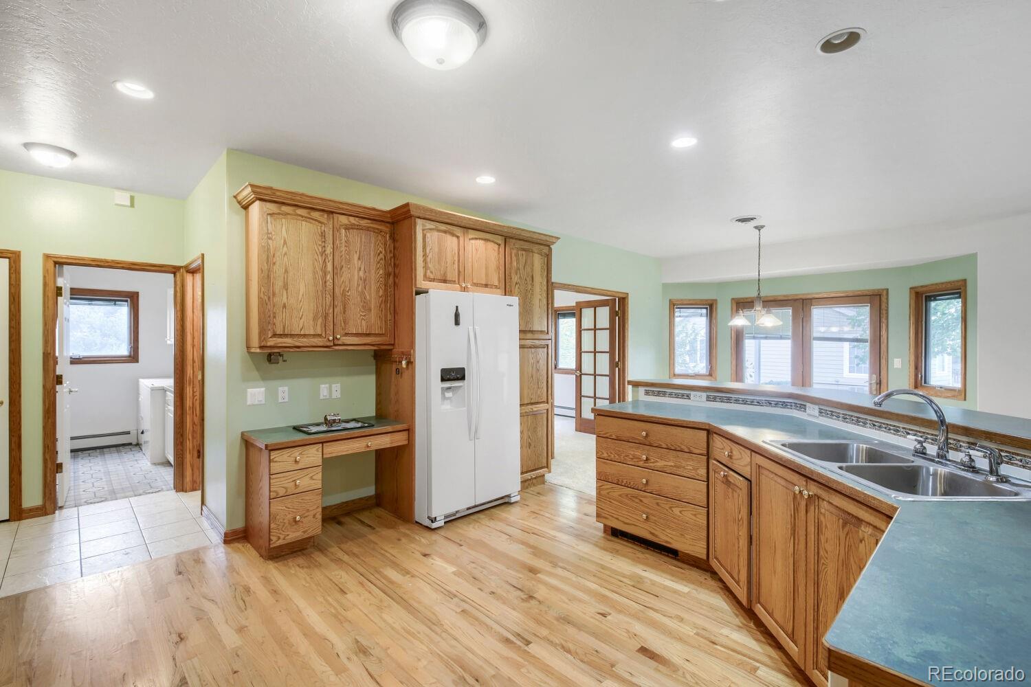 1470 Hawkridge Road Eaton, CO 80615 - Photo 16 of 31 Gallery Image 16
