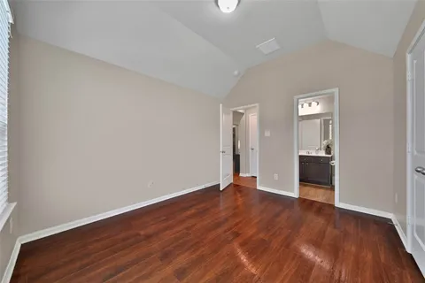 $365,000 | 31207 White Cypress Lane, Hockley, TX 77447