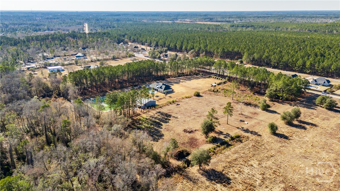109 Bryan Way Guyton, GA 31312 - Photo 13 of 17