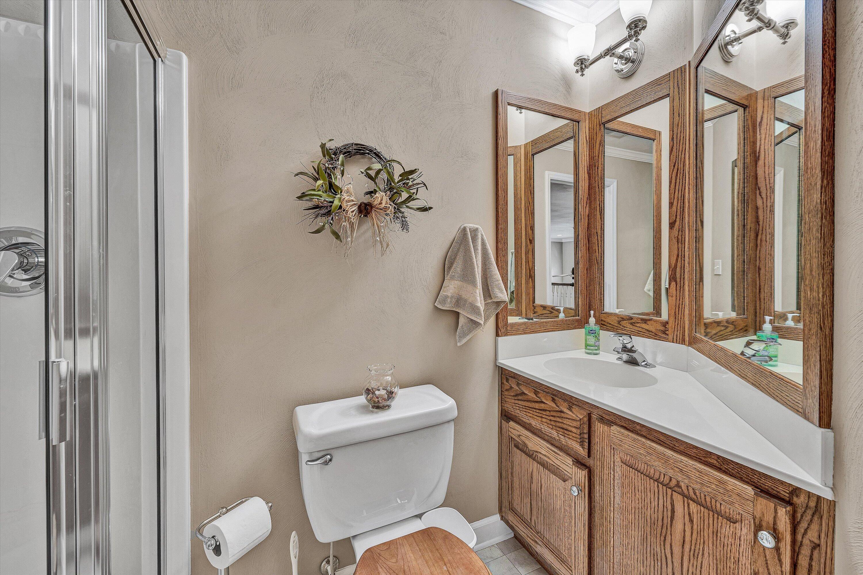 134 Stoneybrook Road Roanoke, VA 24019 - Photo 49 of 76 47-DSC00112