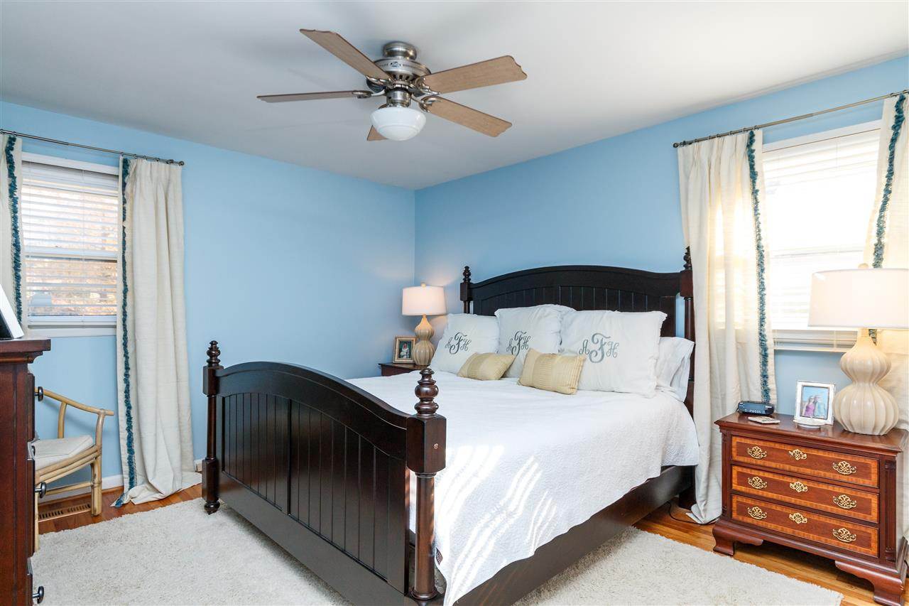3034 Plantation Road Raleigh, NC 27609 - Photo 15 of 25 Photo 15