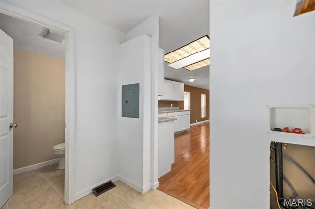 $210,900 | 524 Jefferson Street, Staunton, IL 62088