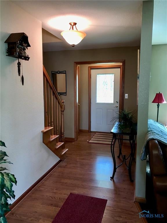 11850 Shaffer Road Swanton, OH 43558 - Photo 8 of 30 Gallery Image 8