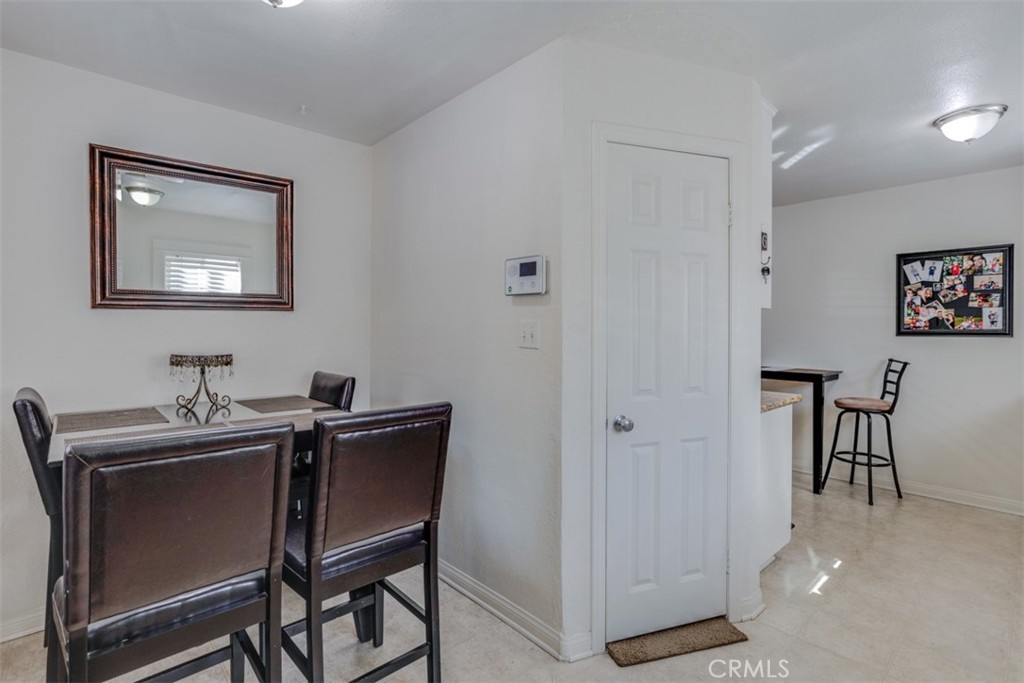 15461 Hesperia Road Victorville, CA 92395 - Photo 17 of 28 a view of a workspace with furniture