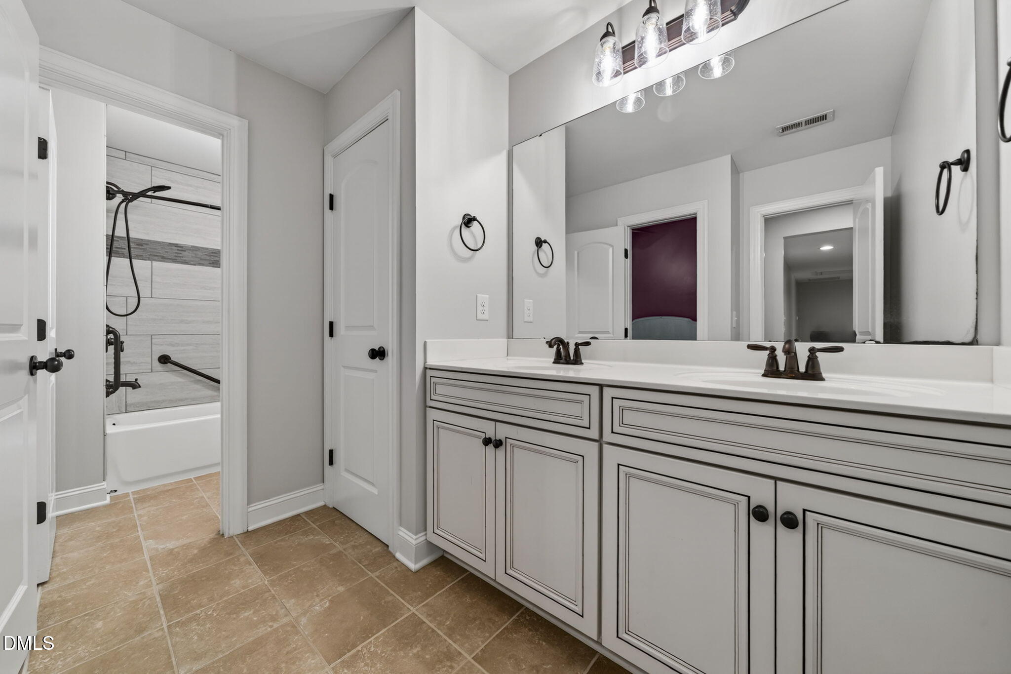 4312 Glengrove Road Raleigh, NC 27616 - Photo 48 of 67 50-web-or-mls-4312 Glengrove - 64