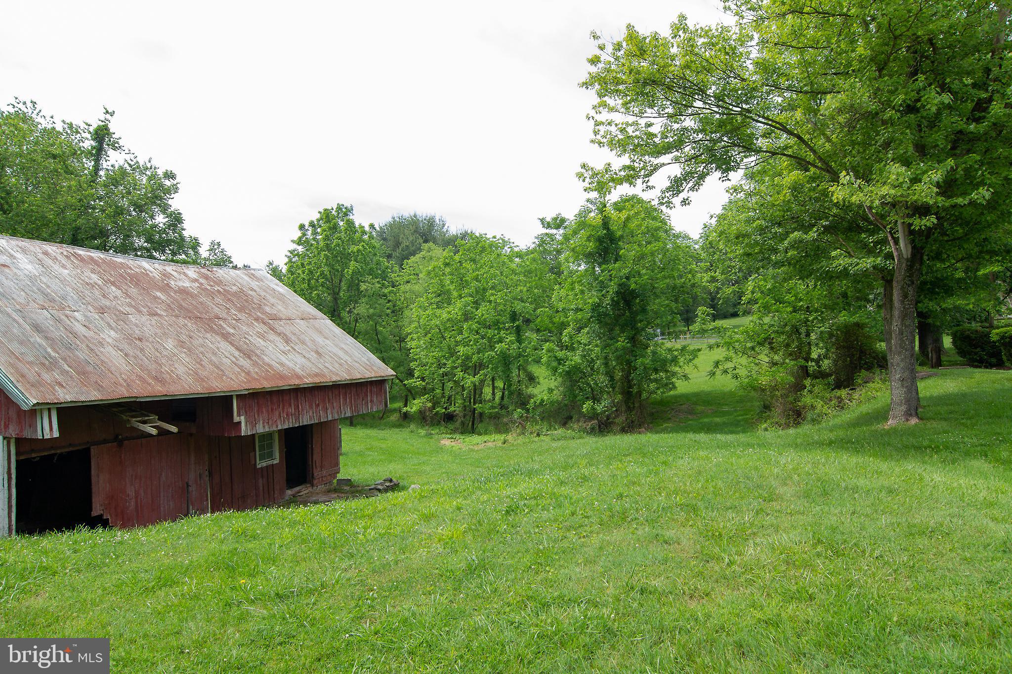3709 Beckleysville Road Hampstead, MD 21074 - Photo 12 of 37