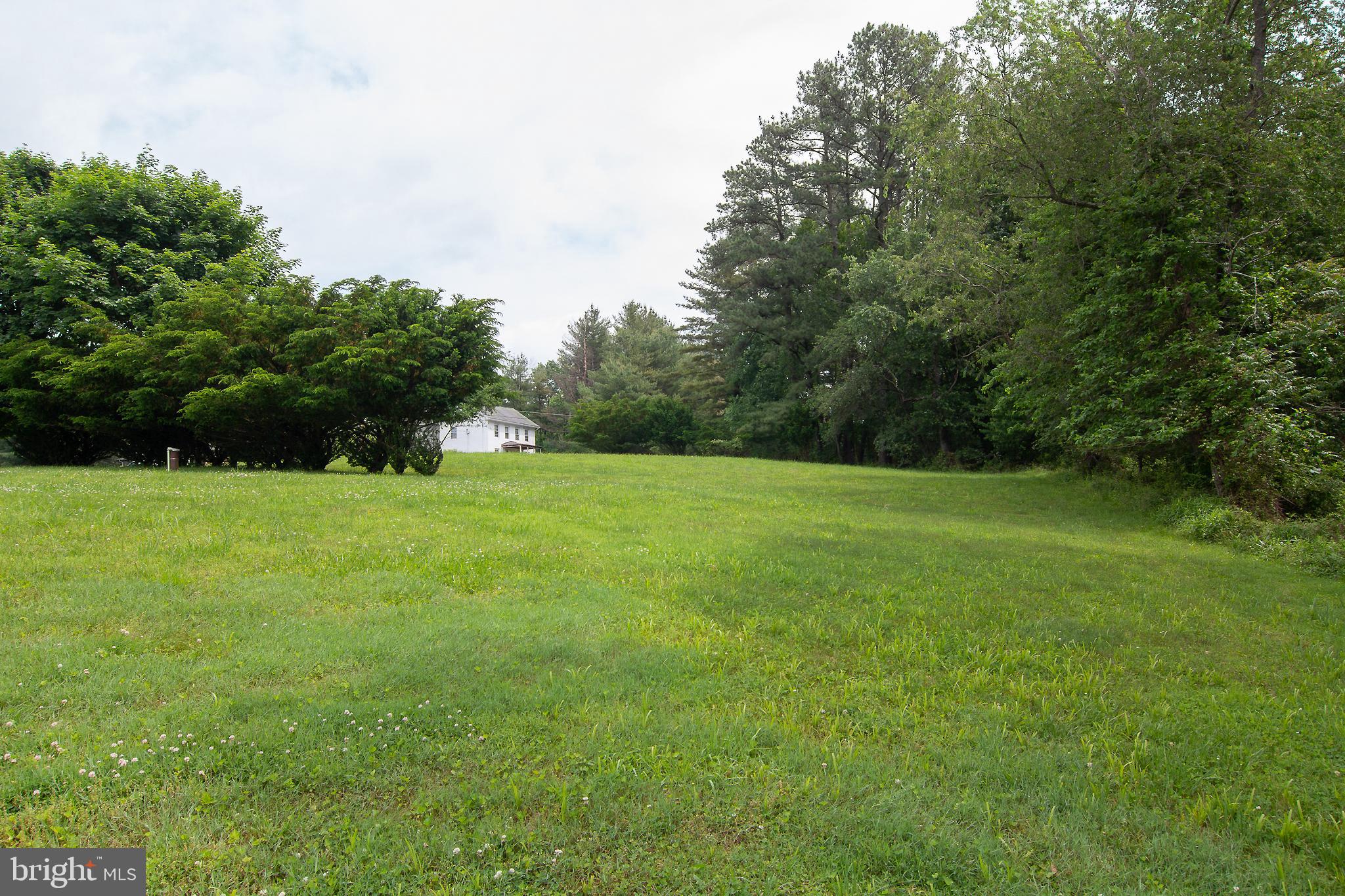 3709 Beckleysville Road Hampstead, MD 21074 - Photo 13 of 37