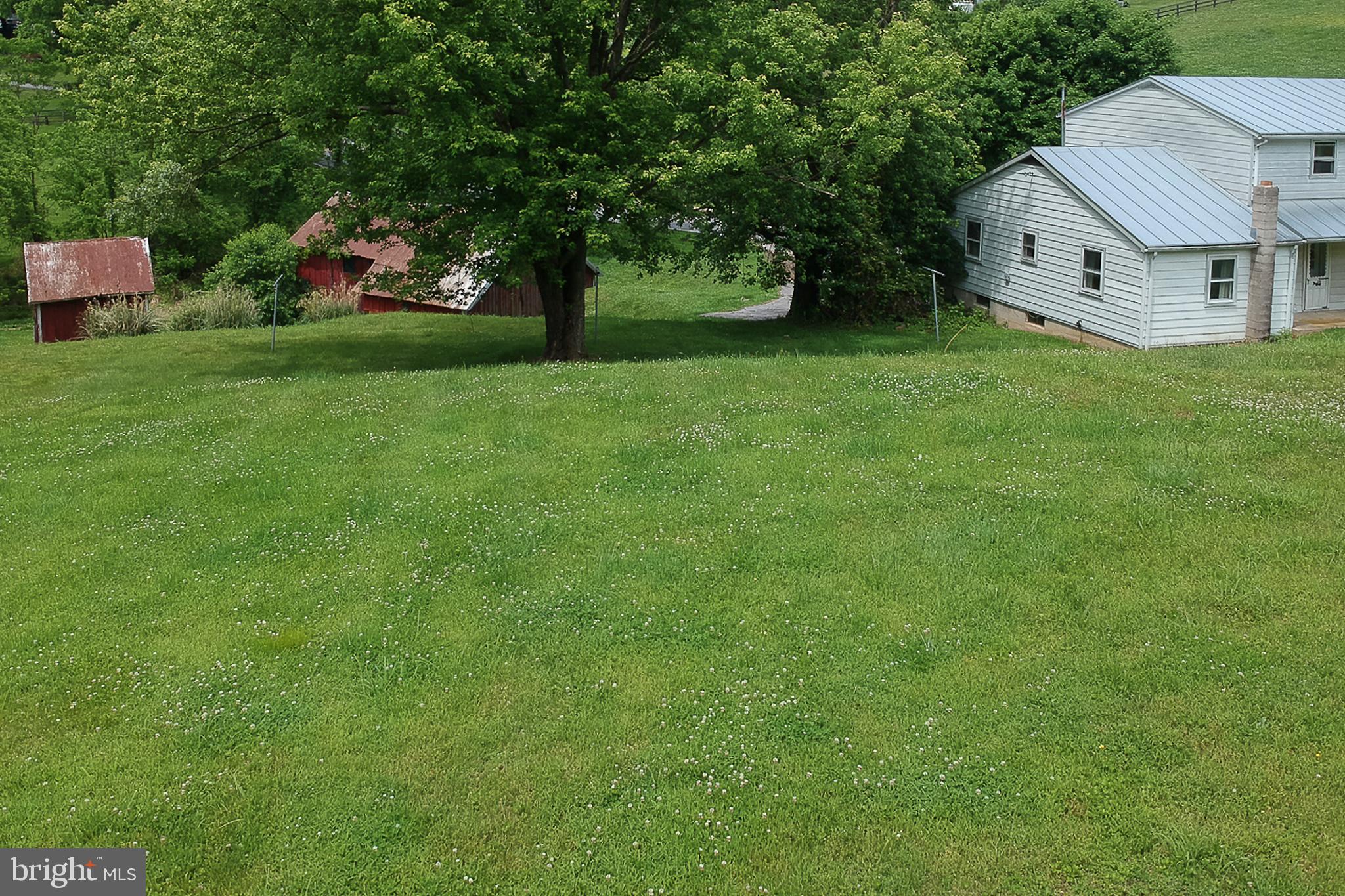 3709 Beckleysville Road Hampstead, MD 21074 - Photo 14 of 37