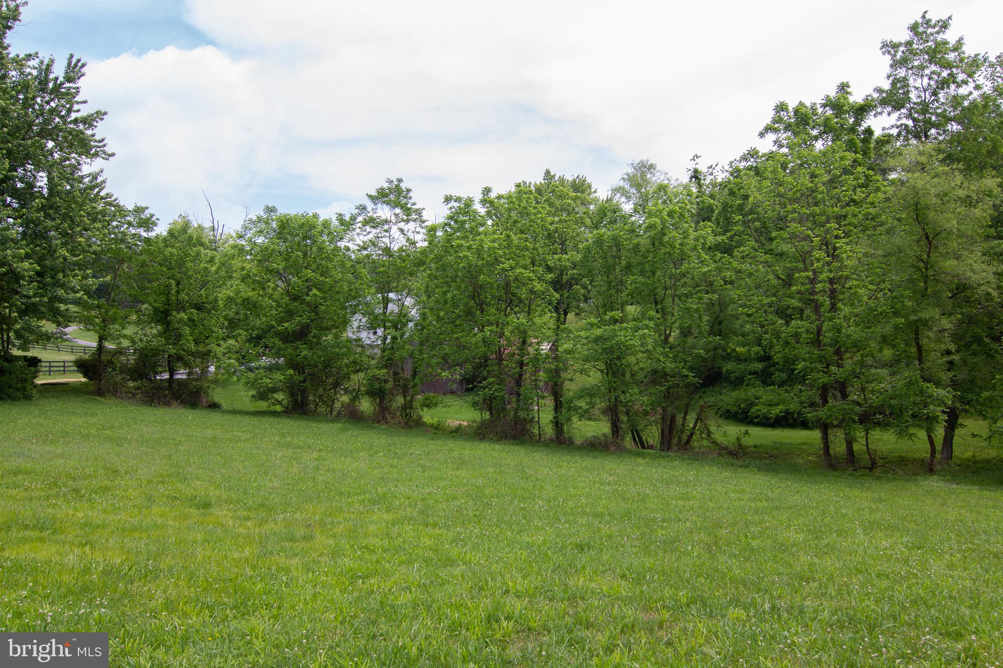 3709 Beckleysville Road Hampstead, MD 21074 - Photo 7 of 37