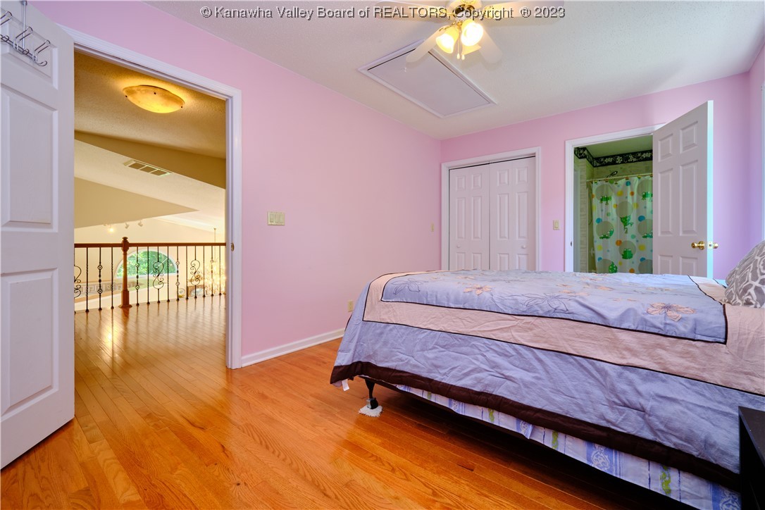 216 Flintlock Road Charleston, WV 25314 - Photo 25 of 33 Gallery Image 25