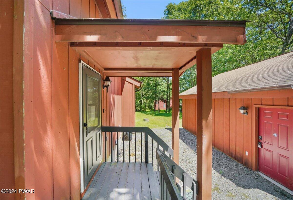 226 Maple Ridge Drive Hawley, PA 18428 - Photo 28 of 38