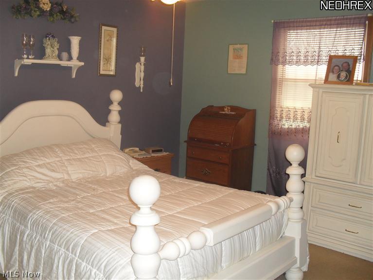7983 Lafayette Road Lodi, OH 44254 - Photo 16 of 25 Gallery Image 16