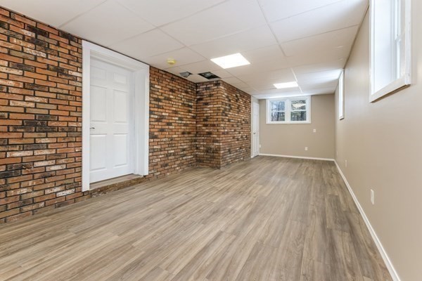 379 Porter Road East Longmeadow, MA 01028 - Photo 26 of 41 Gallery Image 26