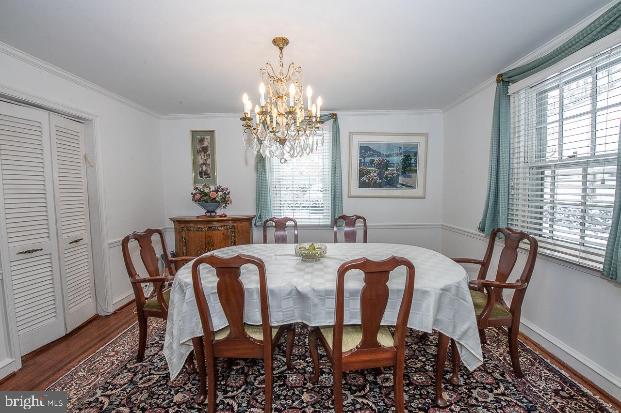 129 Crosshill Road Wynnewood, PA 19096 - Photo 11 of 29 Gallery Image 11
