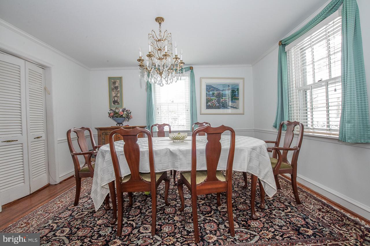 129 Crosshill Road Wynnewood, PA 19096 - Photo 12 of 29 Gallery Image 12