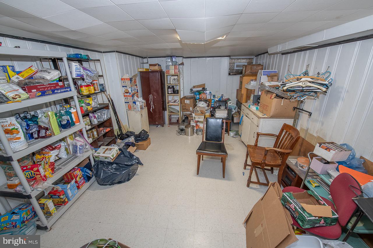 129 Crosshill Road Wynnewood, PA 19096 - Photo 27 of 29 Gallery Image 27