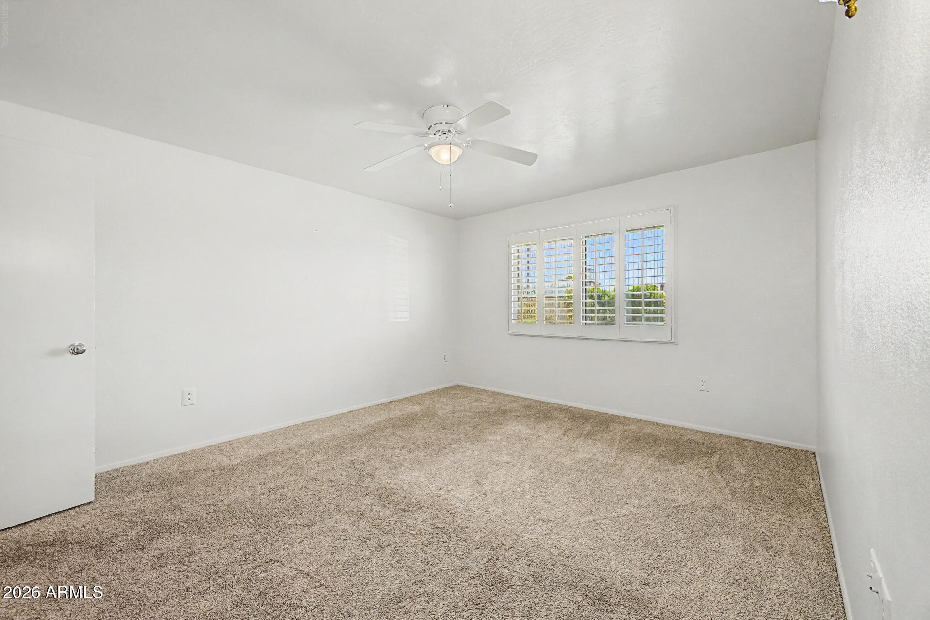 11426 North Blue Ridge Drive Sun City, AZ 85351 - Photo 20 of 36