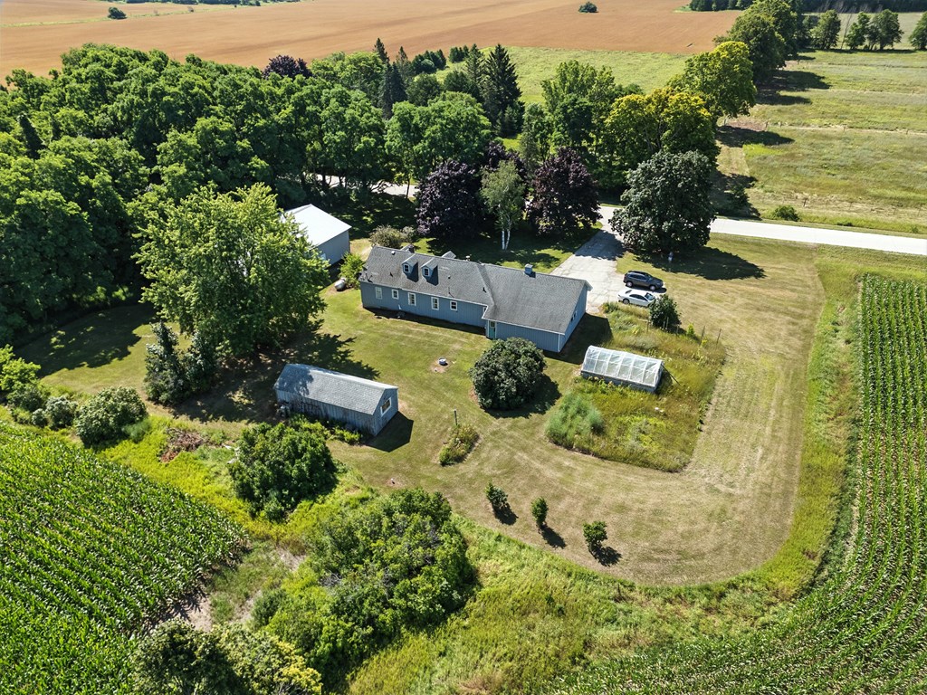 2130 Plateau Road Sister Bay, WI 54234 - Photo 3 of 32