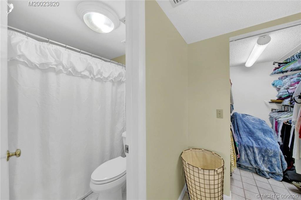 1950 Southwest Palm City Road, Unit 3110 Stuart, FL 34994 - Photo 21 of 50 Gallery Image 21