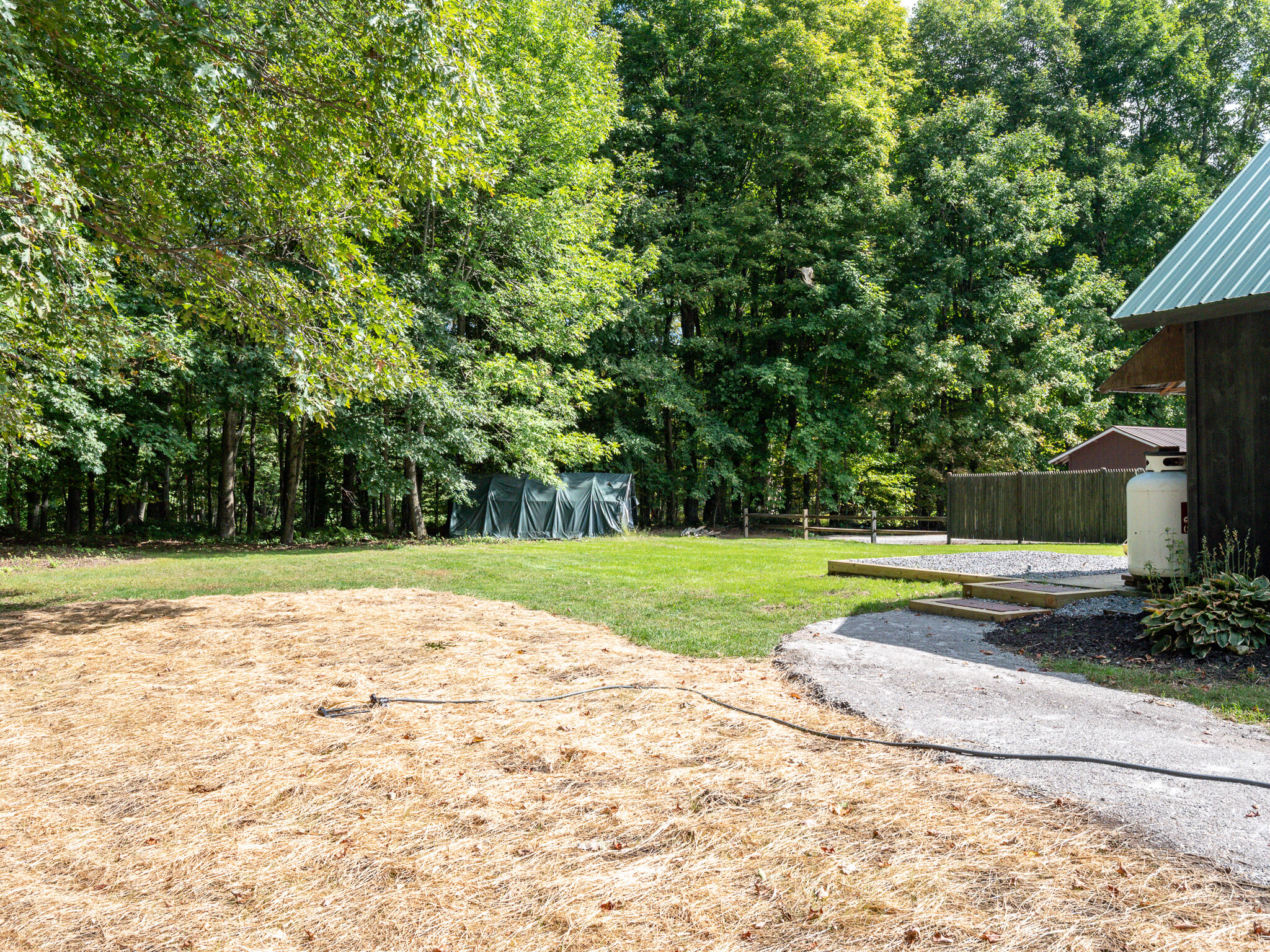 131 Sunday River Road Bethel, ME 04217 - Photo 24 of 29 Sun Valley House-25