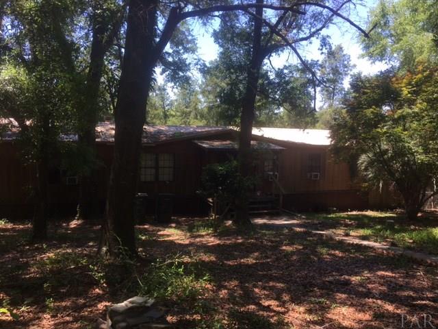 5013 East Lake Road Milton, FL 32583 - Photo 4 of 13 Gallery Image 4