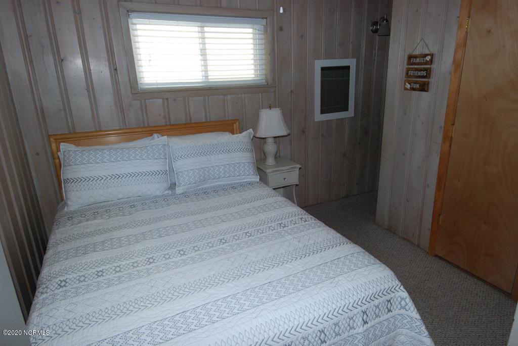 227 West First Street Ocean Isle Beach, NC 28469 - Photo 11 of 14 br1