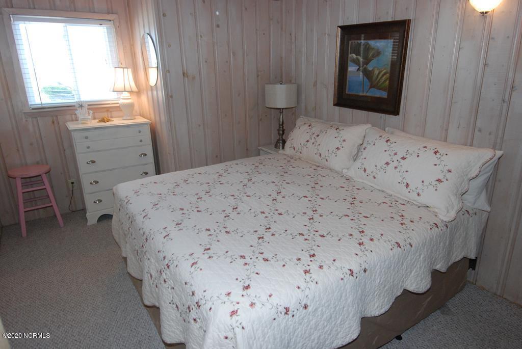227 West First Street Ocean Isle Beach, NC 28469 - Photo 12 of 14 br2
