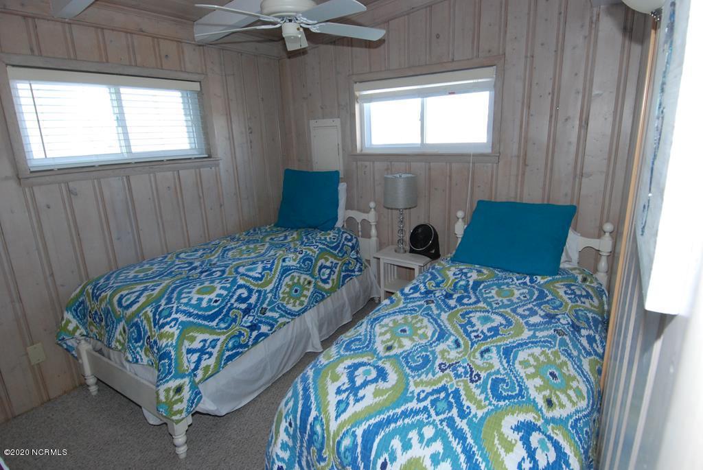 227 West First Street Ocean Isle Beach, NC 28469 - Photo 14 of 14 br4