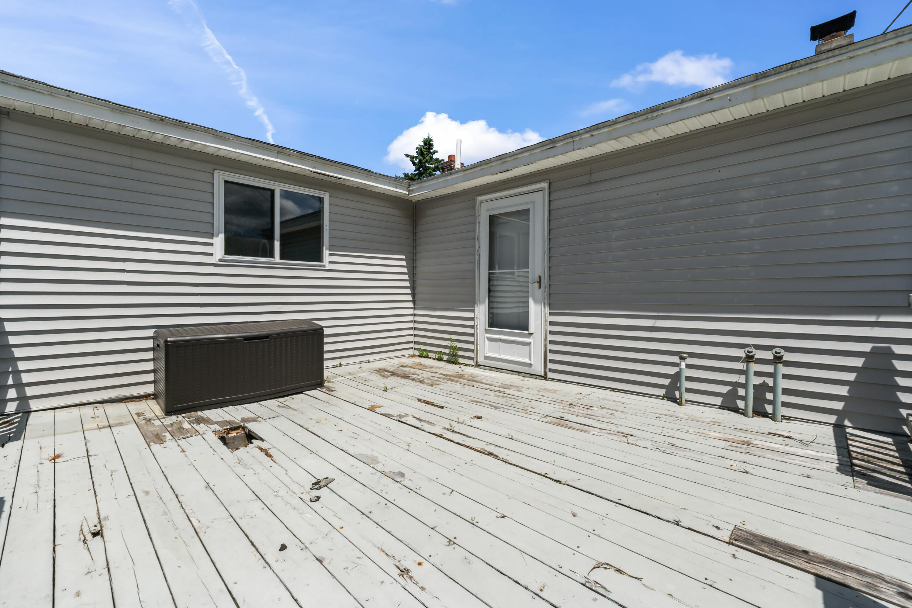 315 Windsor Road Chelsea, ME 04330 - Photo 51 of 56 315 Windsor Rd_154