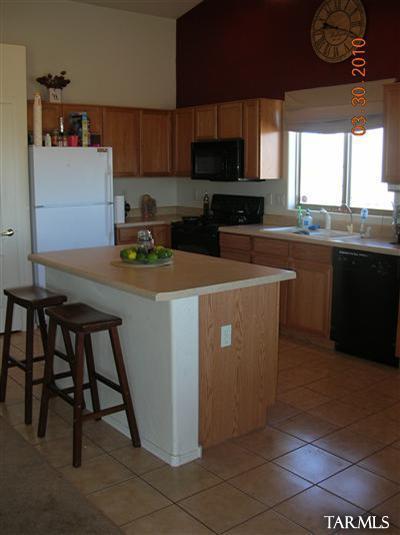 13607 East Mooncloud Way Vail, AZ 85641 - Photo 13 of 13